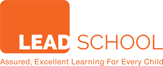 Lead School Integrated Learning System