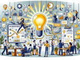 Optimizing Lead Generation Process Flow A Comprehensive Guide