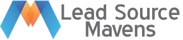 Lead Source Mavens Logo