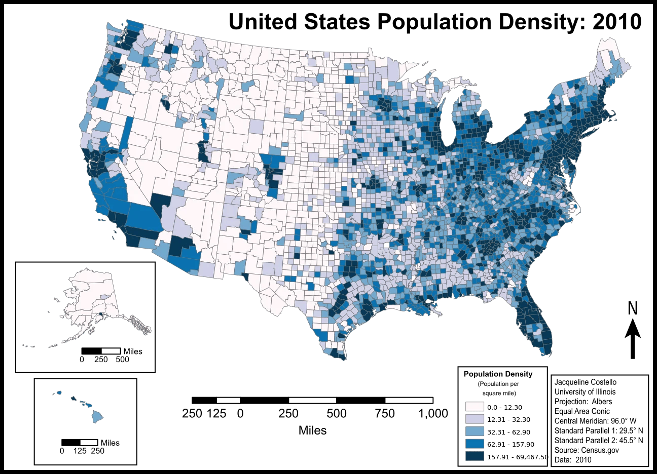 Us Population Density Map 2020 Pdffeet 1296px United States Population Density.svg 