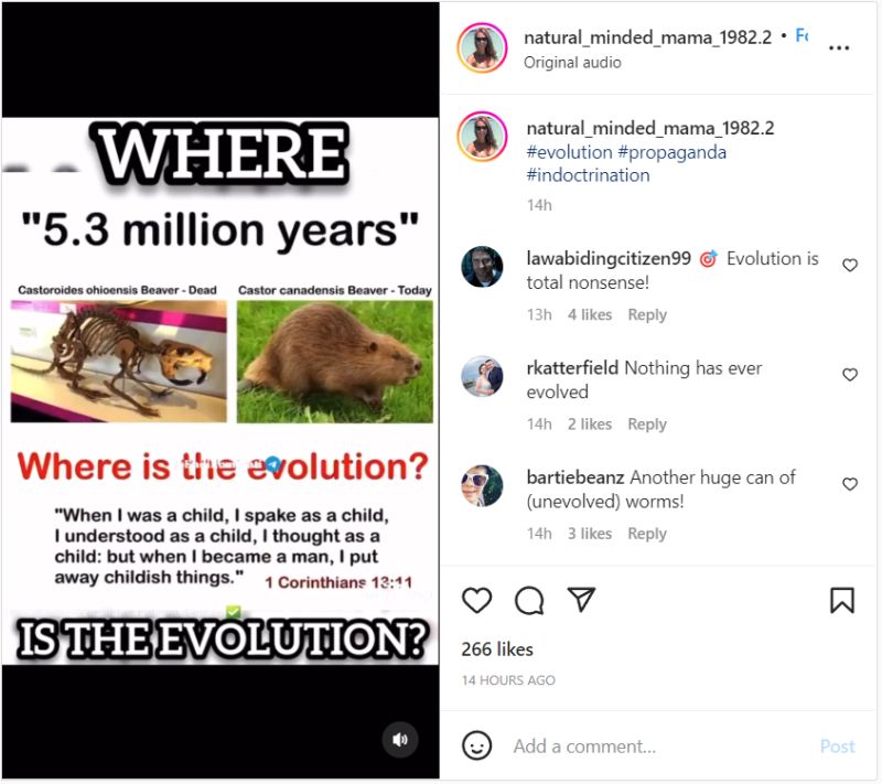 Evolution Debunked Four Reasons Why Evolution Has Failed The Test - Geometric Image Collection - Ultra HD Quality