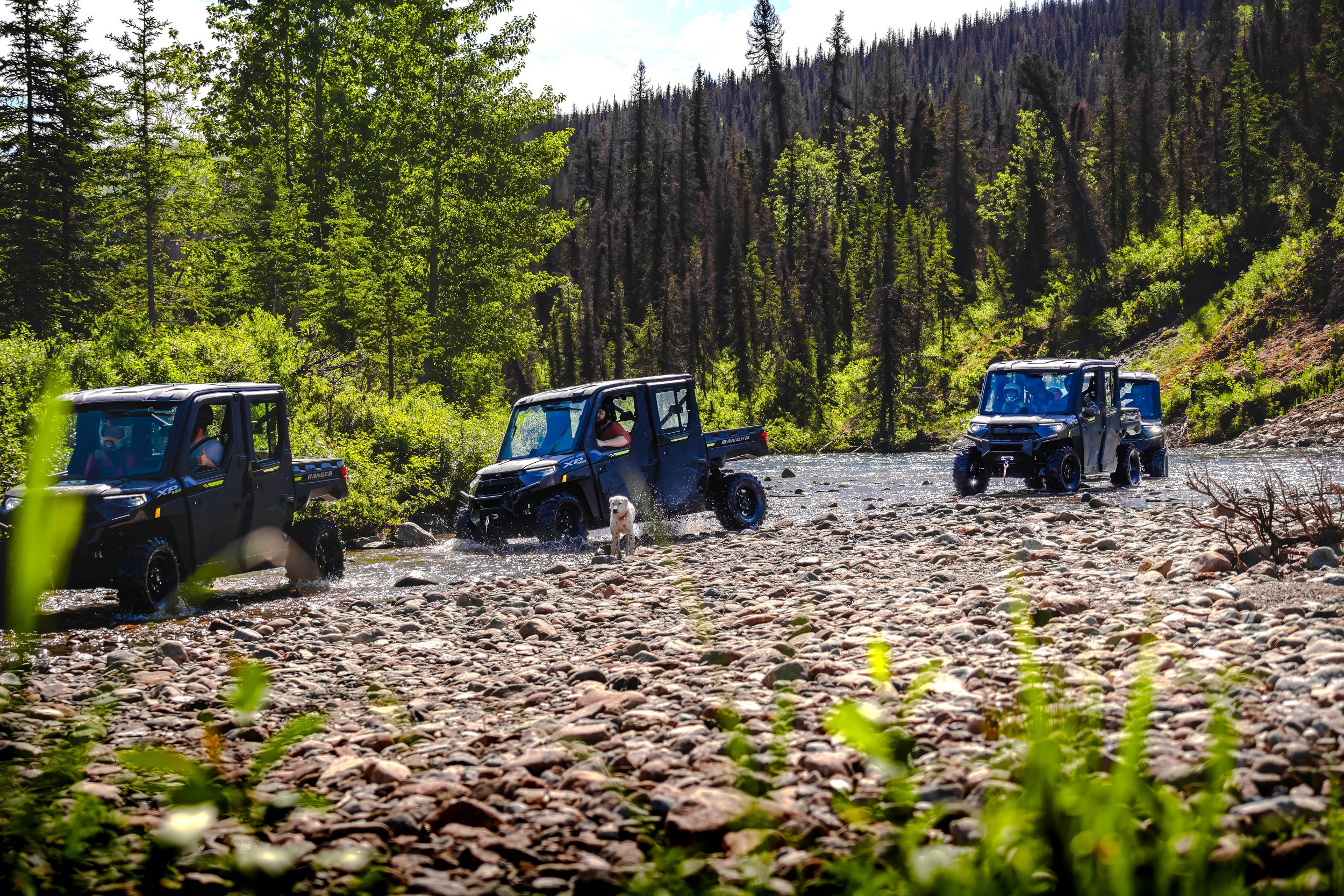 HATCHER+PASS+ATV+TOURS