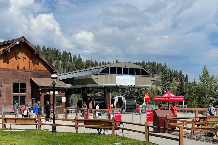 BreckConnect