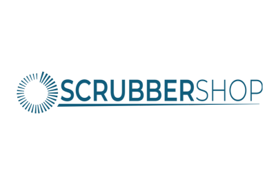ScrubberShop
