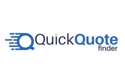 Quick Quote Finder