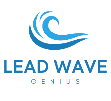 Lead Genius Home - Elegant Full HD City Backgrounds | Free Download