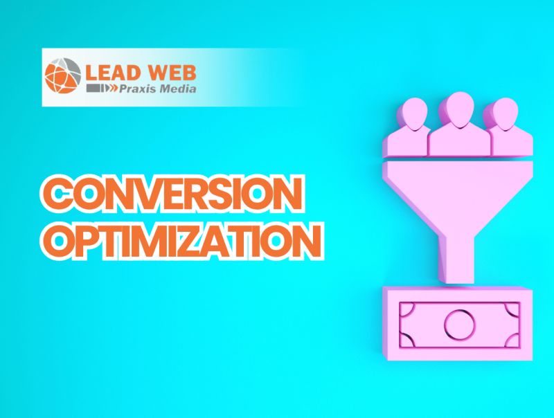 Conversion Optimization - Mobile Dark Arts for Desktop
