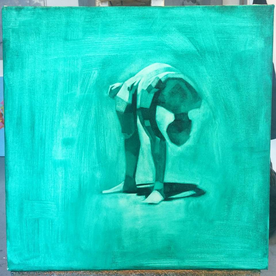 Loop, 2016