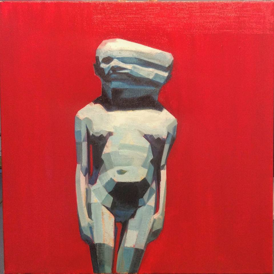 Bosch, 2016