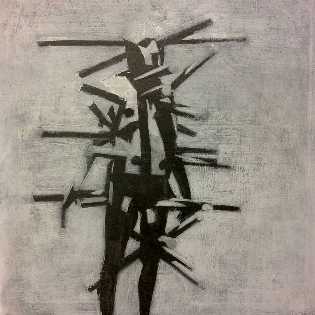 I'm going down to Yasgur's Farm