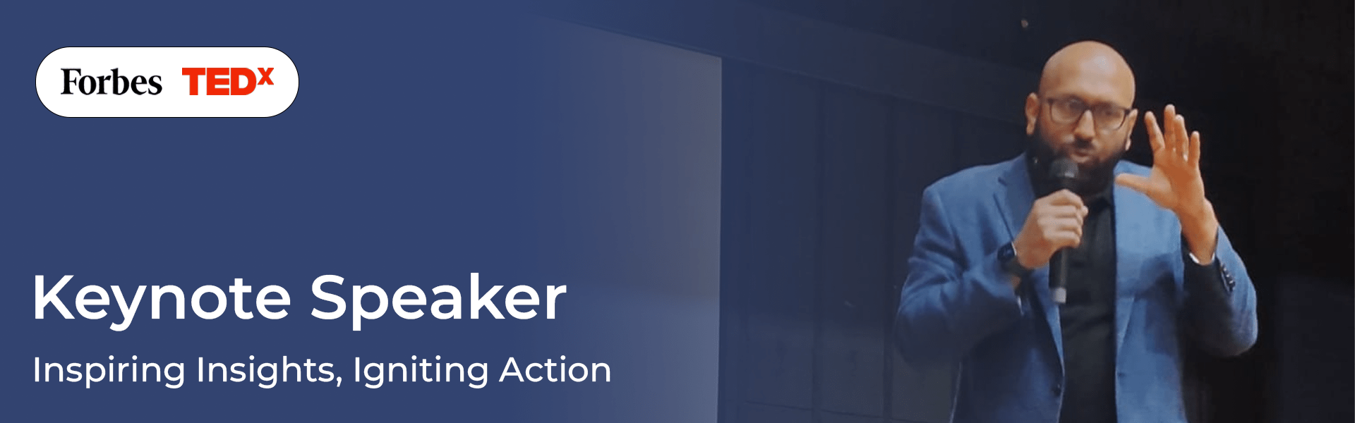 AWD-v2-keynotespeaker