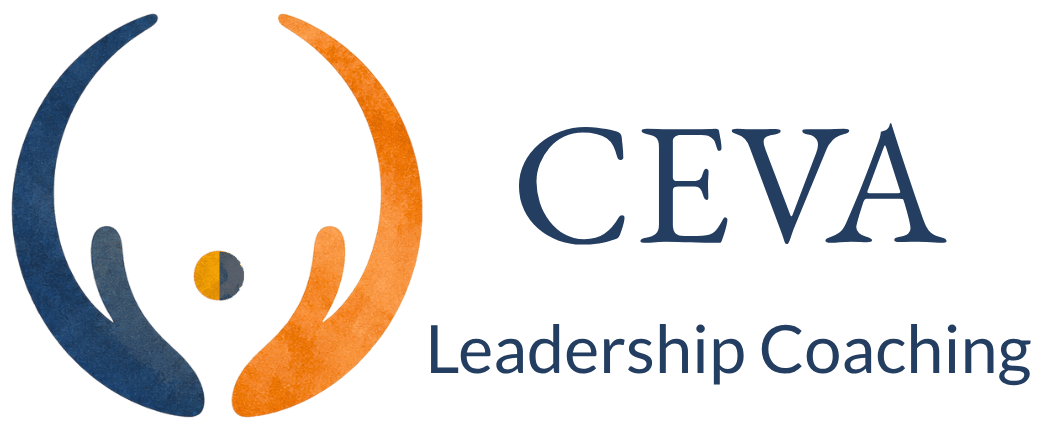 Ceva