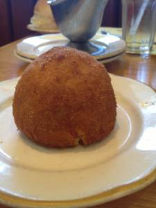 anancini