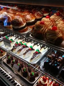 bakeryny