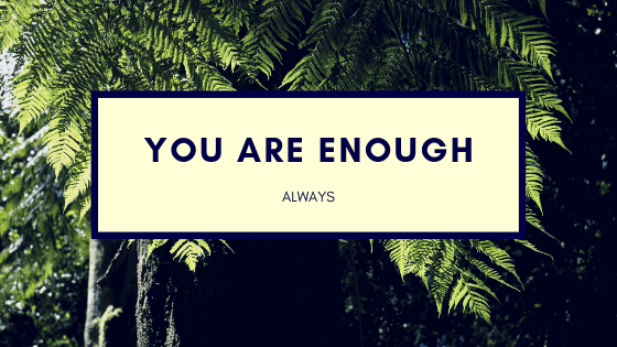 Enough.png