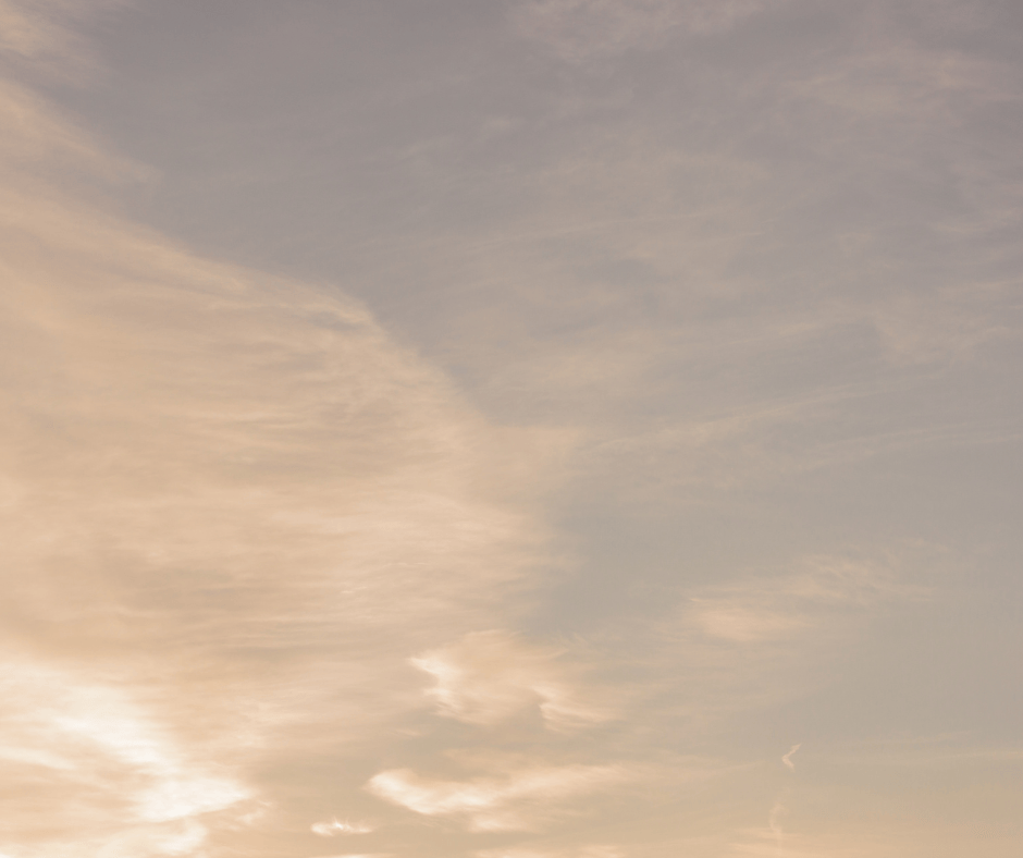 Beyond the Symptoms: Navigating the Mental and Emotional Landscape of Chronic Illness and Disabilities