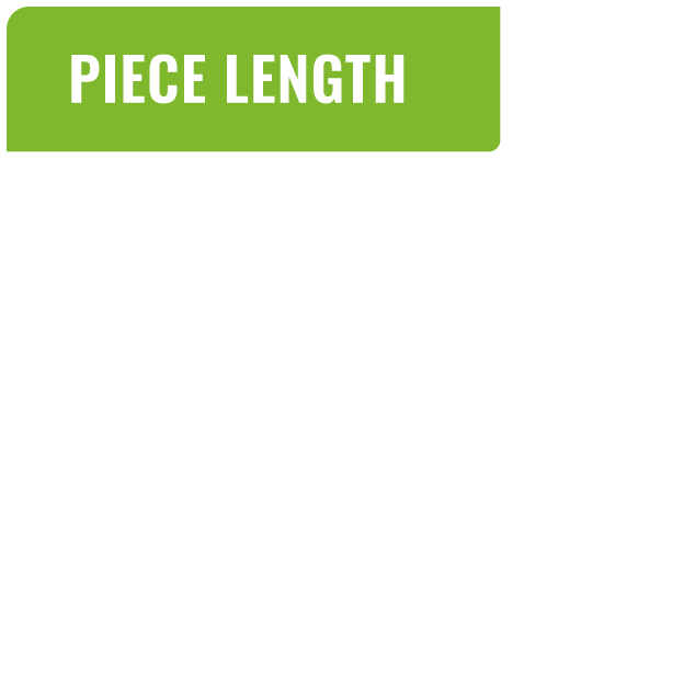 Home Leafblaster Pro - Full HD Nature Photos for Desktop