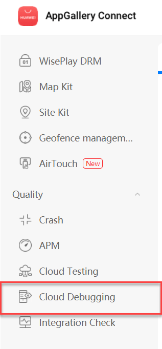 Huawei Emulator Cloud Debugging On Devices Leafecodes - Landscape Backgrounds - Ultra HD HD Collection