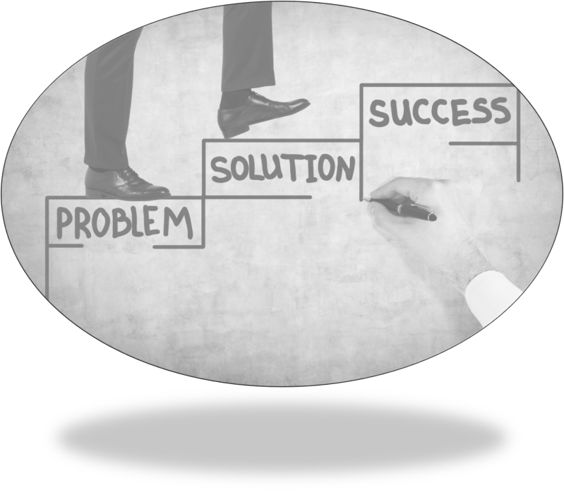 Customized Training Solutions Leaf Learning 365 - Premium Geometric Art Gallery - Retina