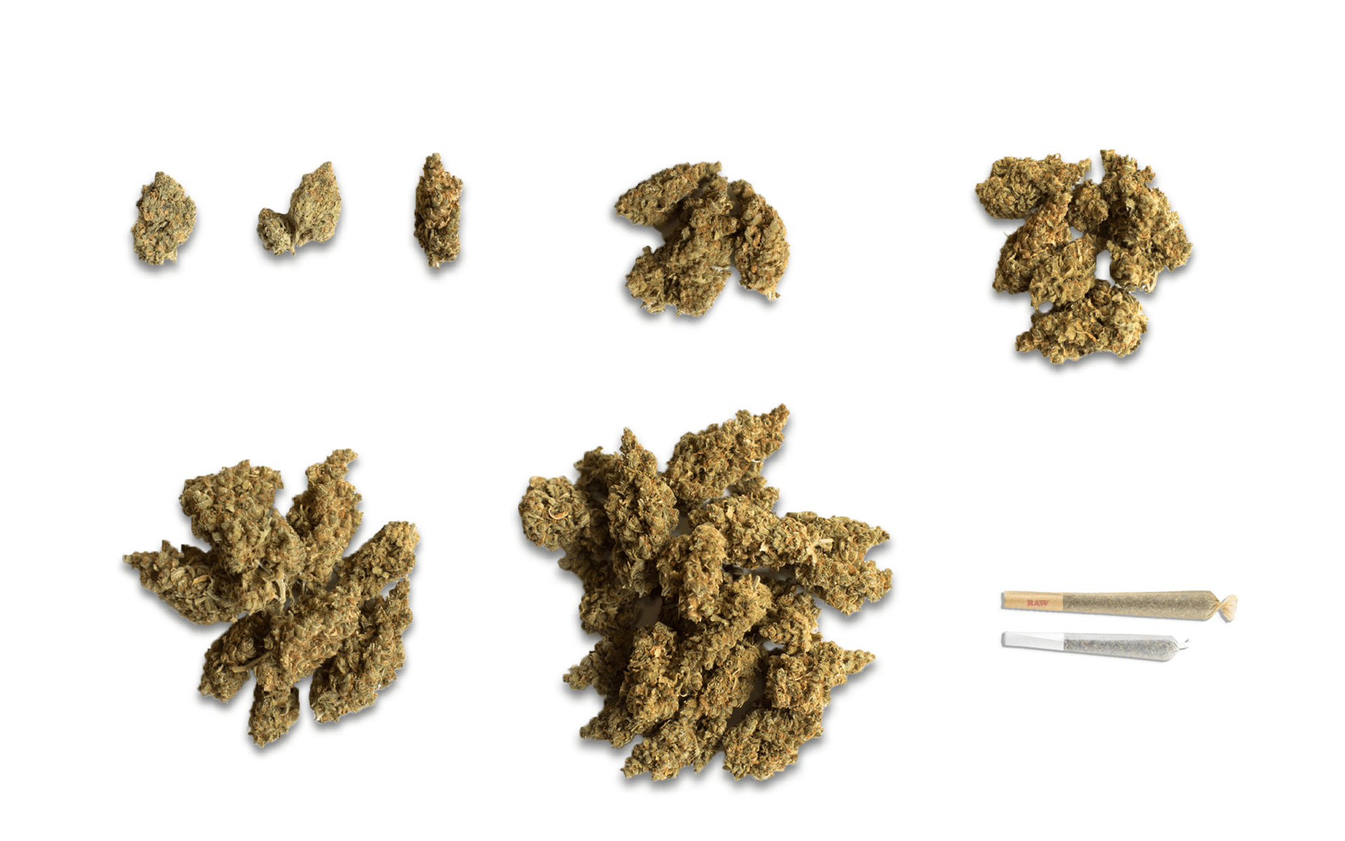 photo 1 Gram Small Bag Of Weed leafly