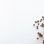 Coffee-Beans