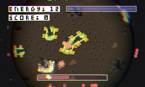 Github Leafo Ludum Dare 32 Something Butt - Premium Colorful Photo Gallery - 8K