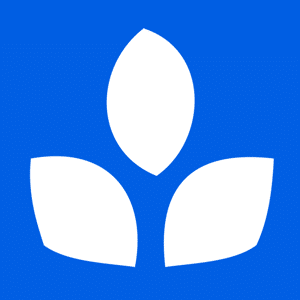 Anonym