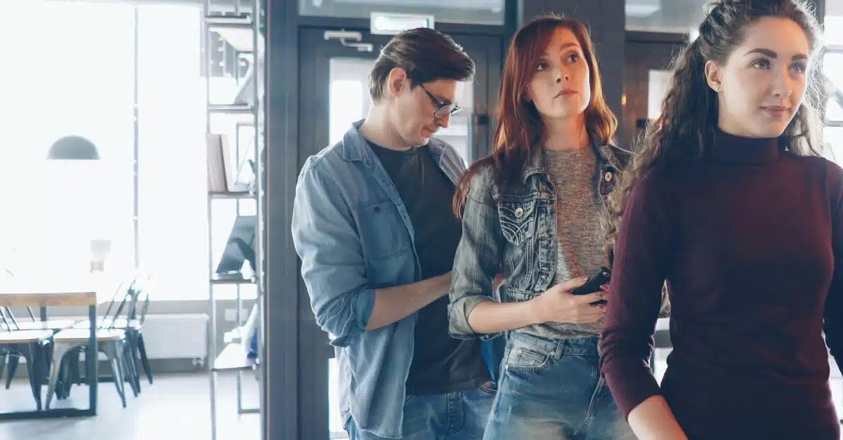Kundenservice verbessern: 6 Maßnahmen, die den Unterschied machen