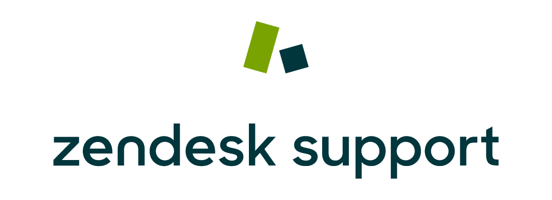 Zendesk support