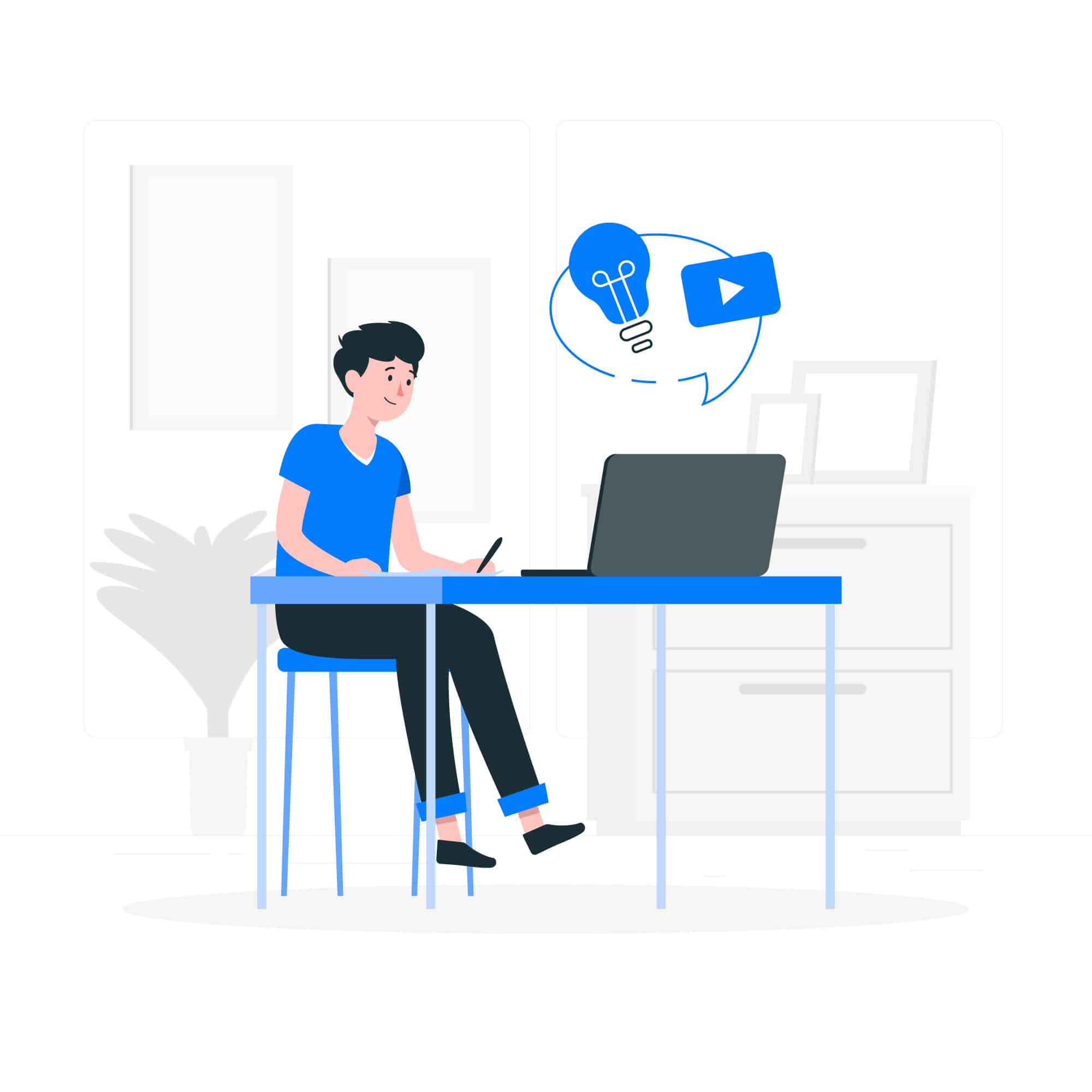 Onboarding und Tutorials