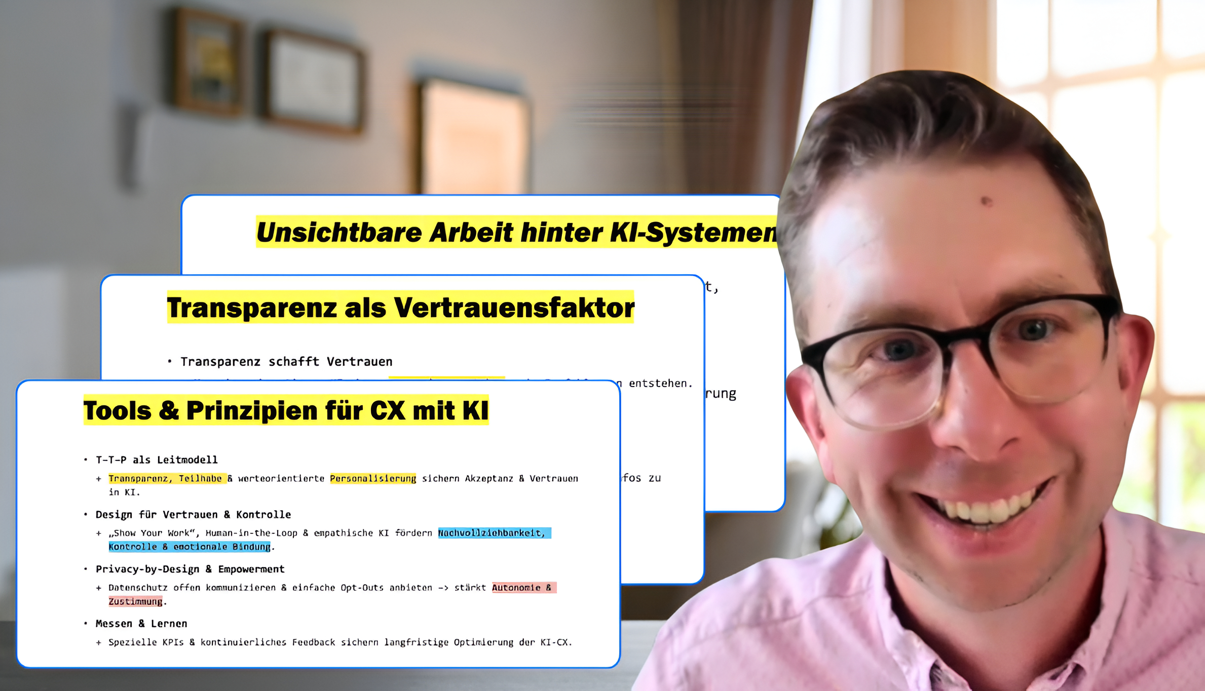 CX-Webinar Leafworks