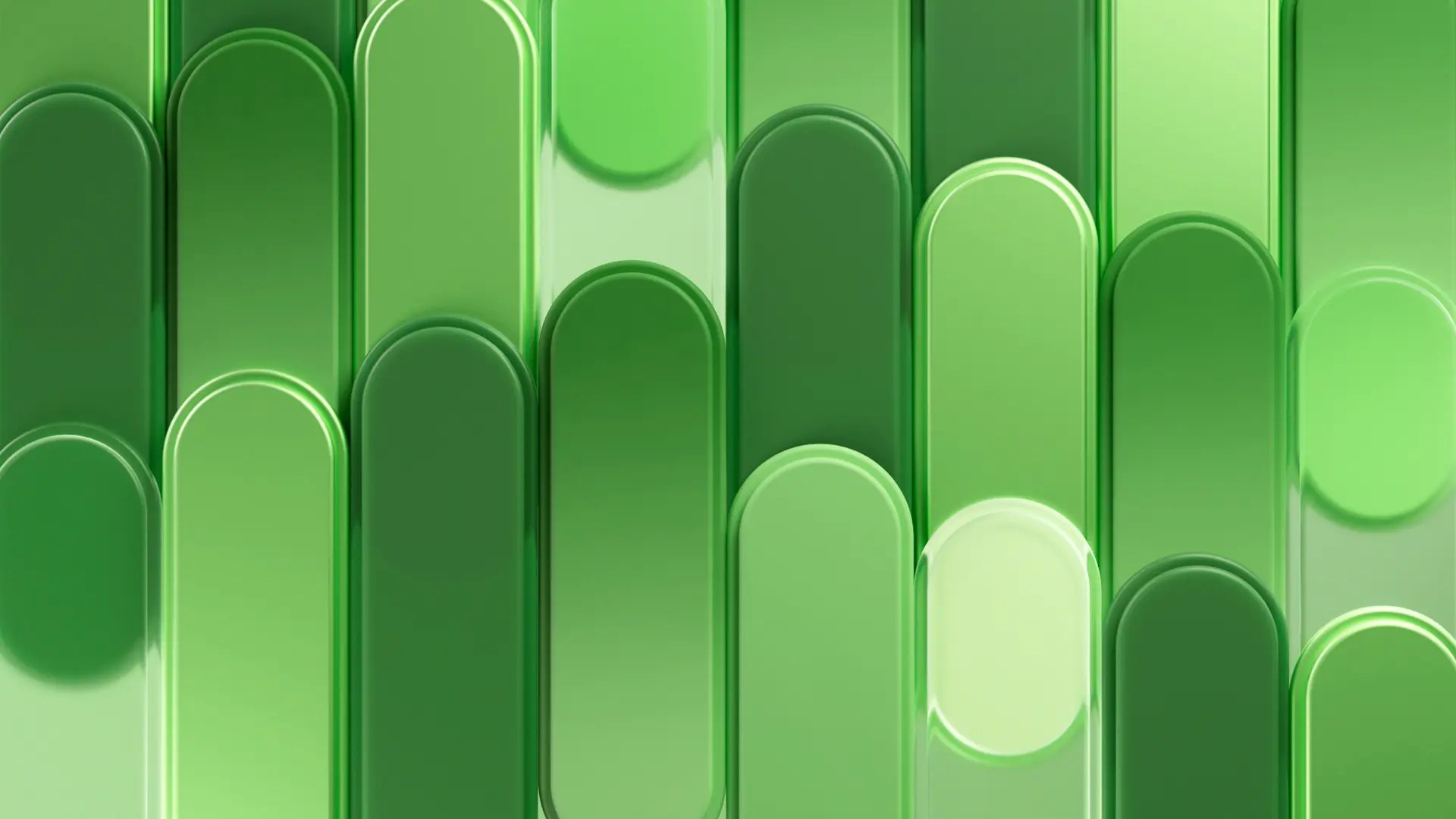Zendesk CX Trends 2026: Autonomer Self-Service