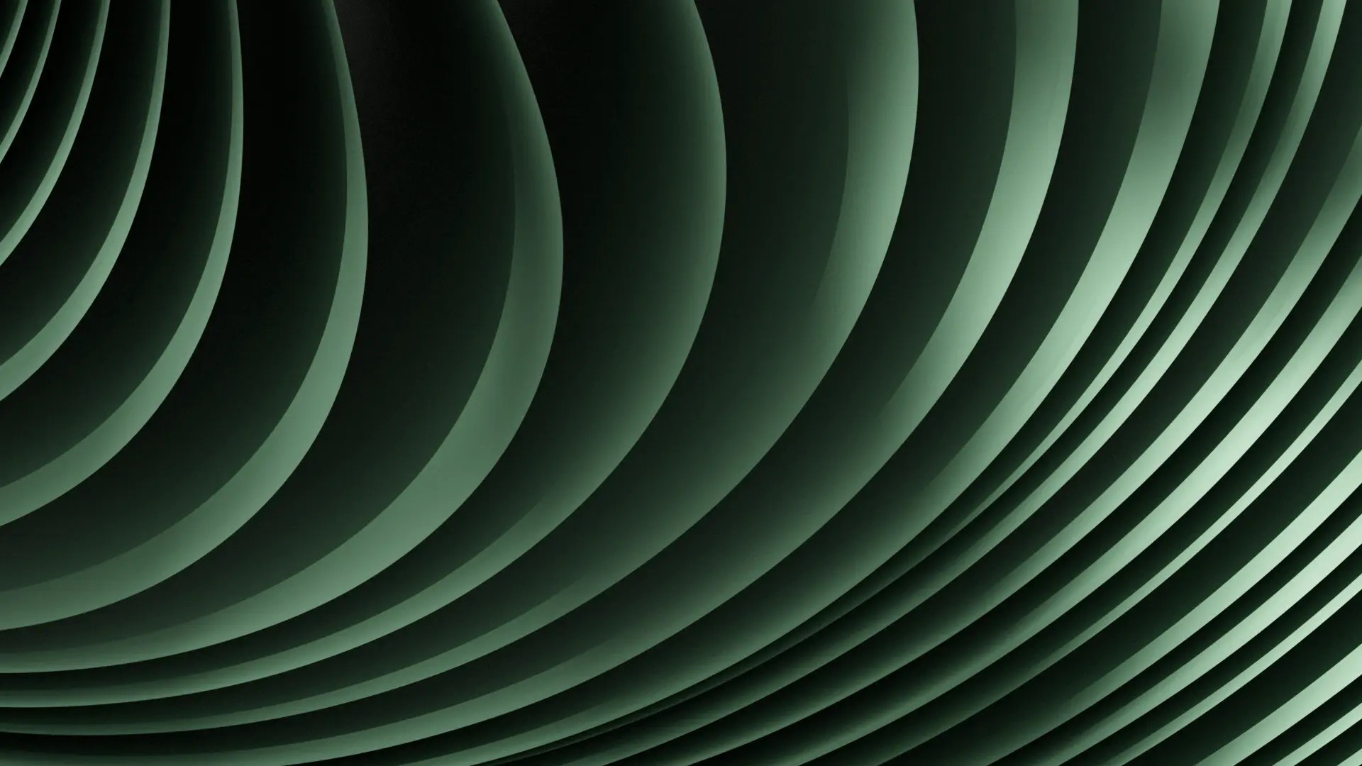 Zendesk CX Trends 2026 Nr. 4: Prompt-driven Analytics