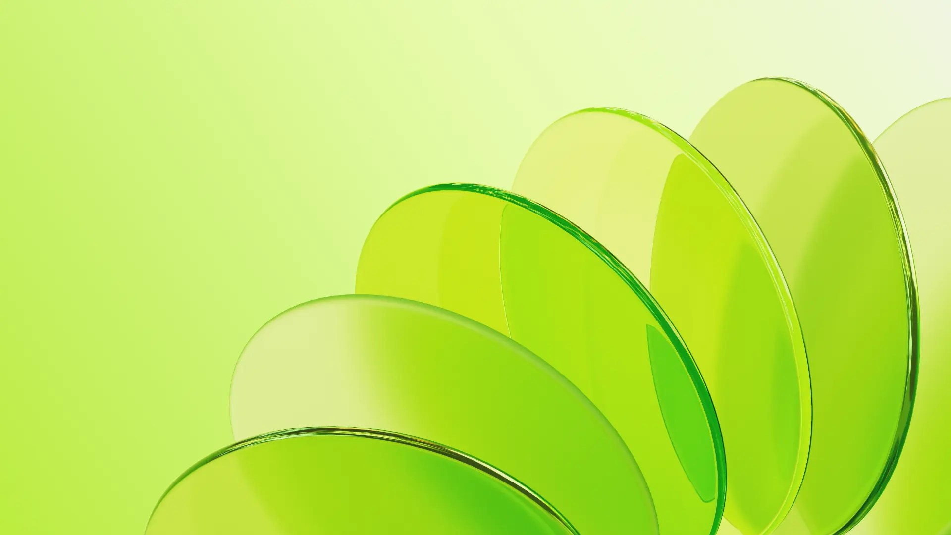 Zendesk CX-Trend 2026: Transparente KI-Entscheidungen