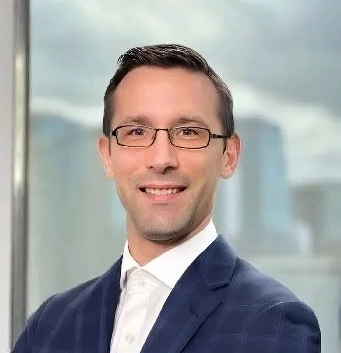 Philippe Roy | Project Manager Continuous Improvement | Peak Financial Group