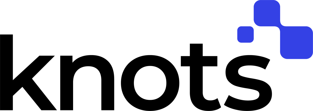 Knots Logo