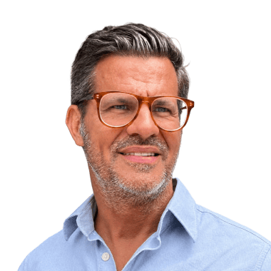 Tim Schäfer