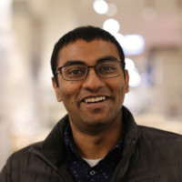 Leafycode Leafy Code International - High Quality Minimal Pattern - Full HD