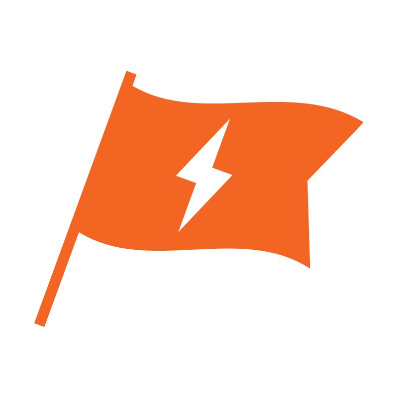 Github Amikkonen Liddrivencavitycompressibleflowpython A Programming - Desktop Minimal Textures for Desktop