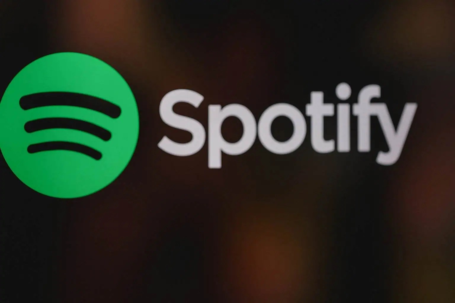 O aumento do Spotify afinal não é assim tão pesado por isto!