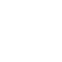 binary-code