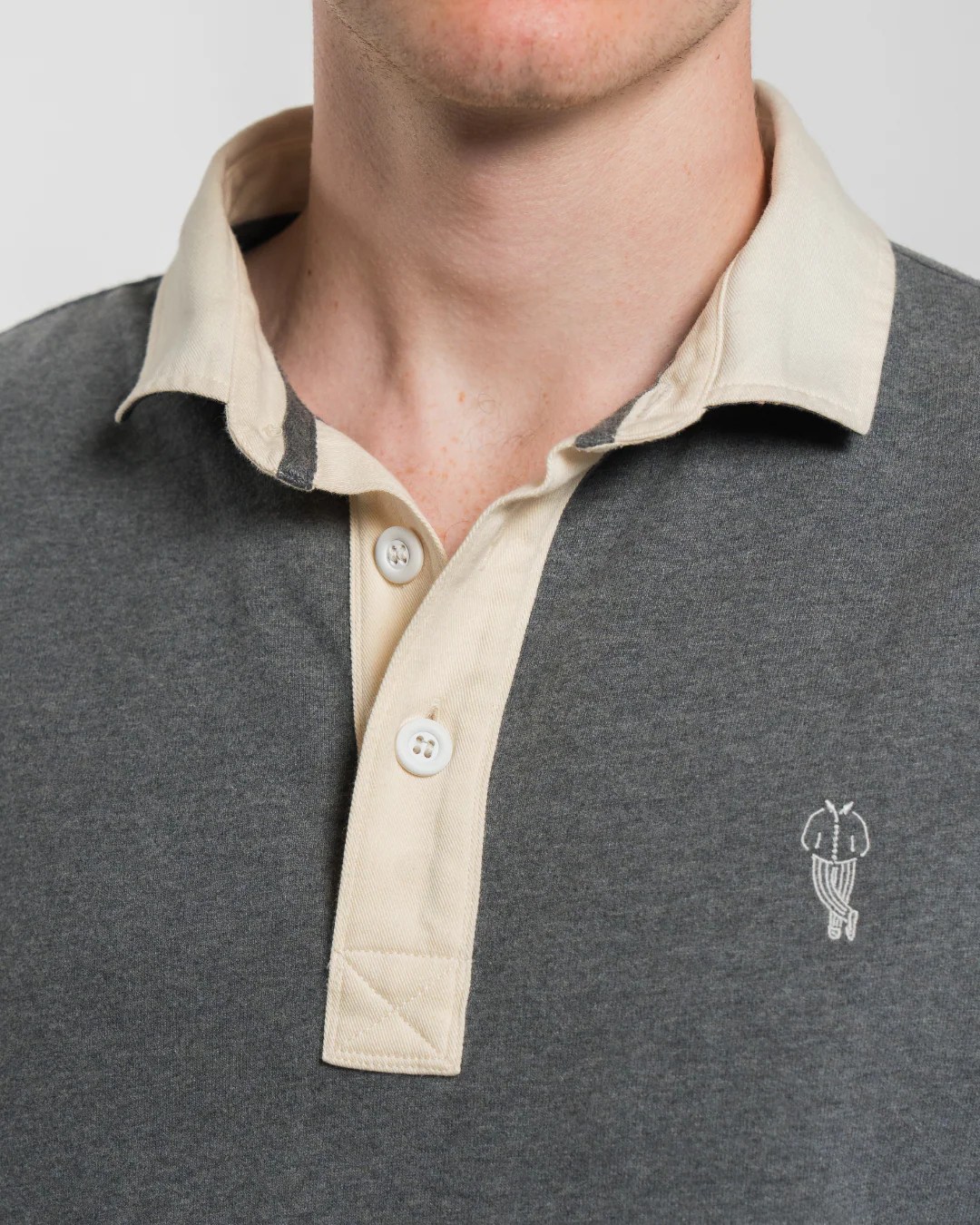 Le Alfre The Style Guide - Sunset Illustration Collection - 4K Quality