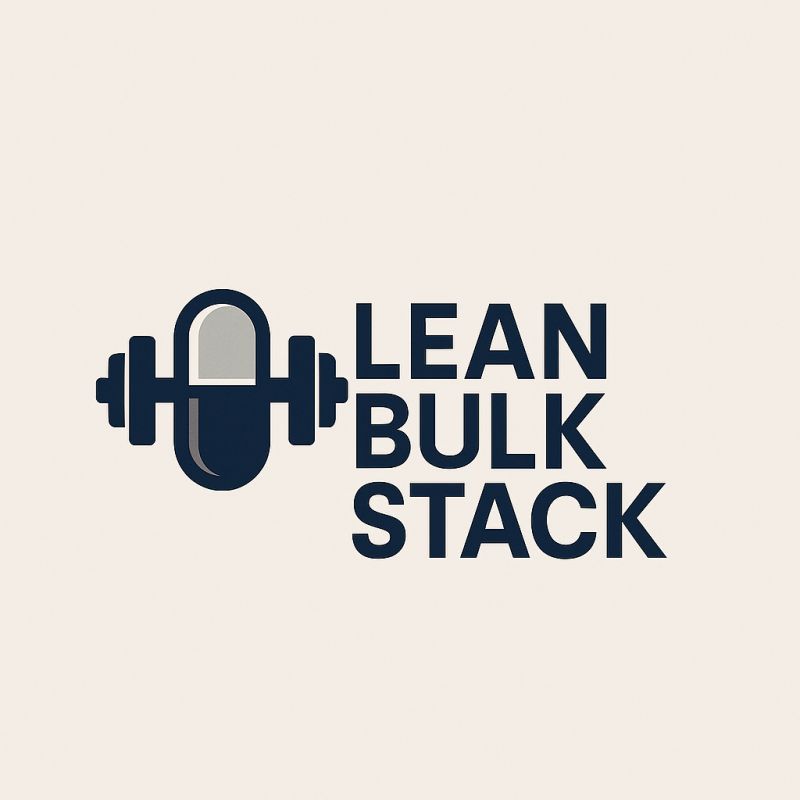 Lean Bulk Stack Alpha Liquids - Professional Vintage Background - Mobile