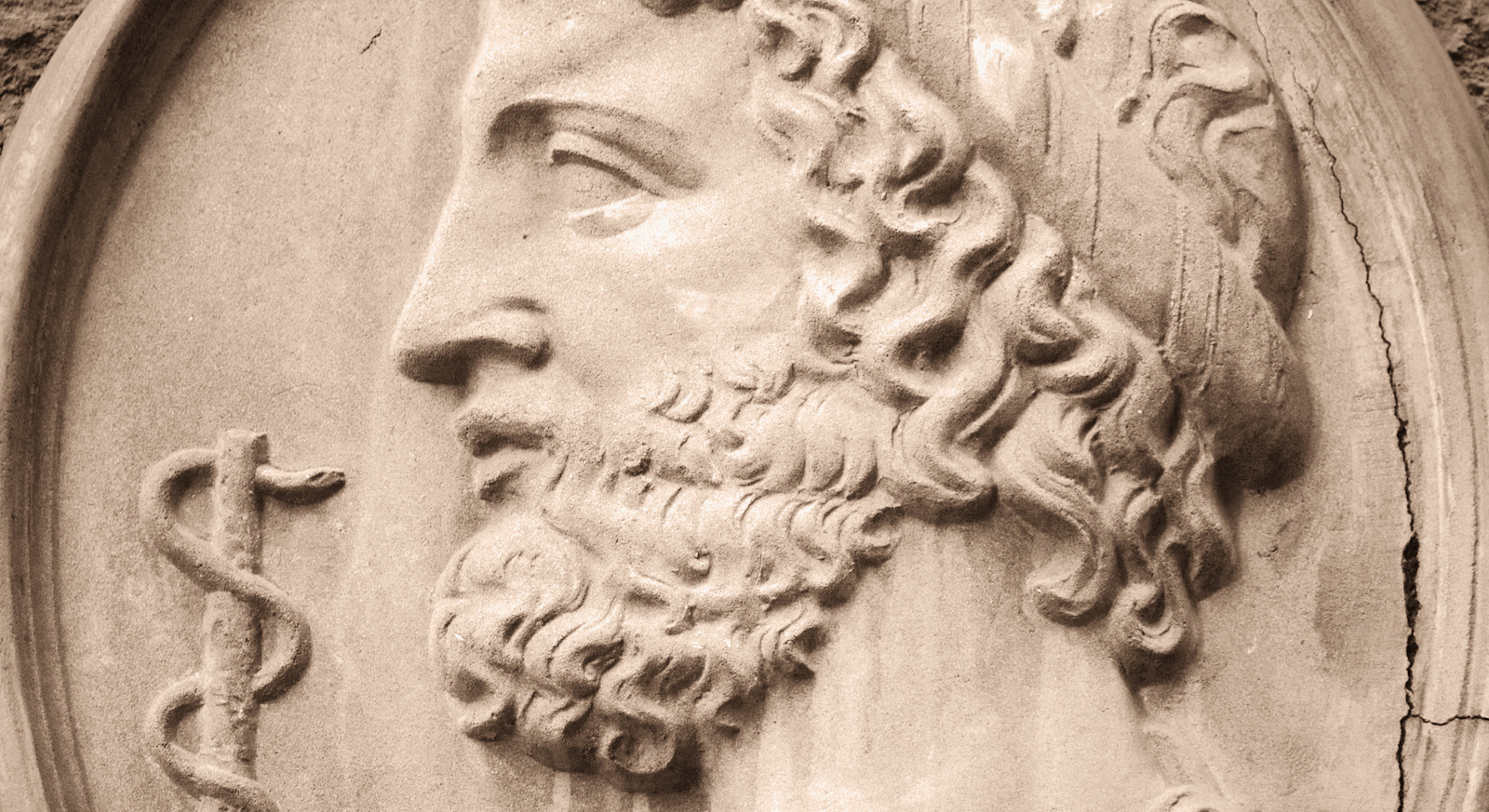 Hippocrate - Primum non nocere