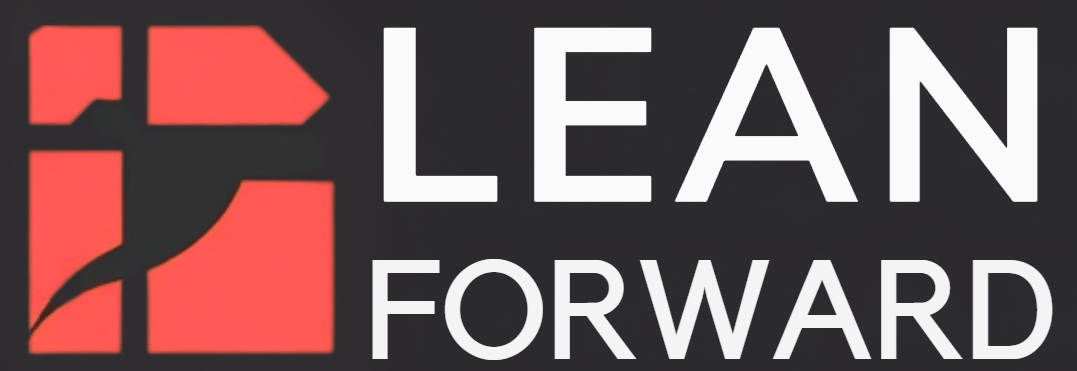 Lean Forward