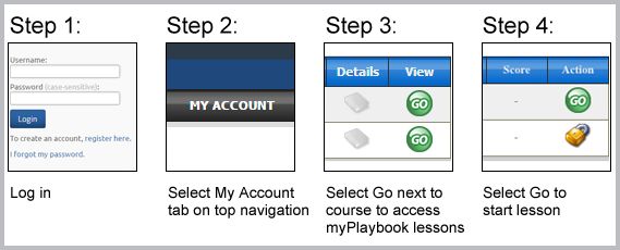 My Playbook - Premium Abstract Pattern Gallery - 8K