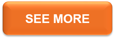 Products Leanify Ltd - Light Pattern Collection - Retina Quality