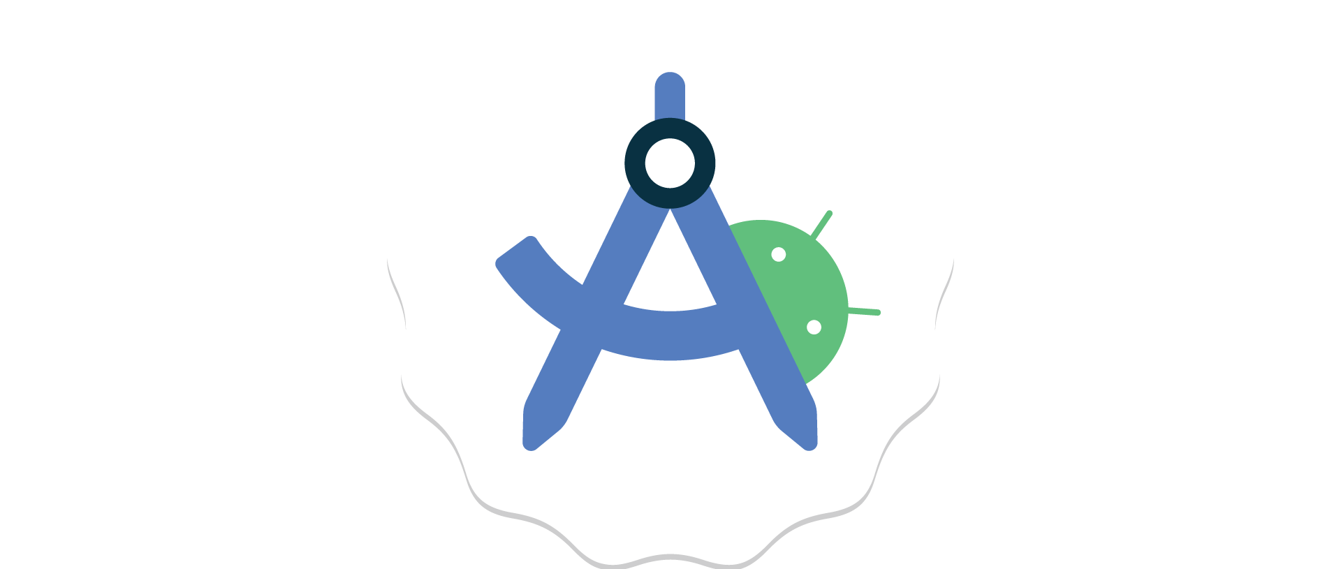 androidstud