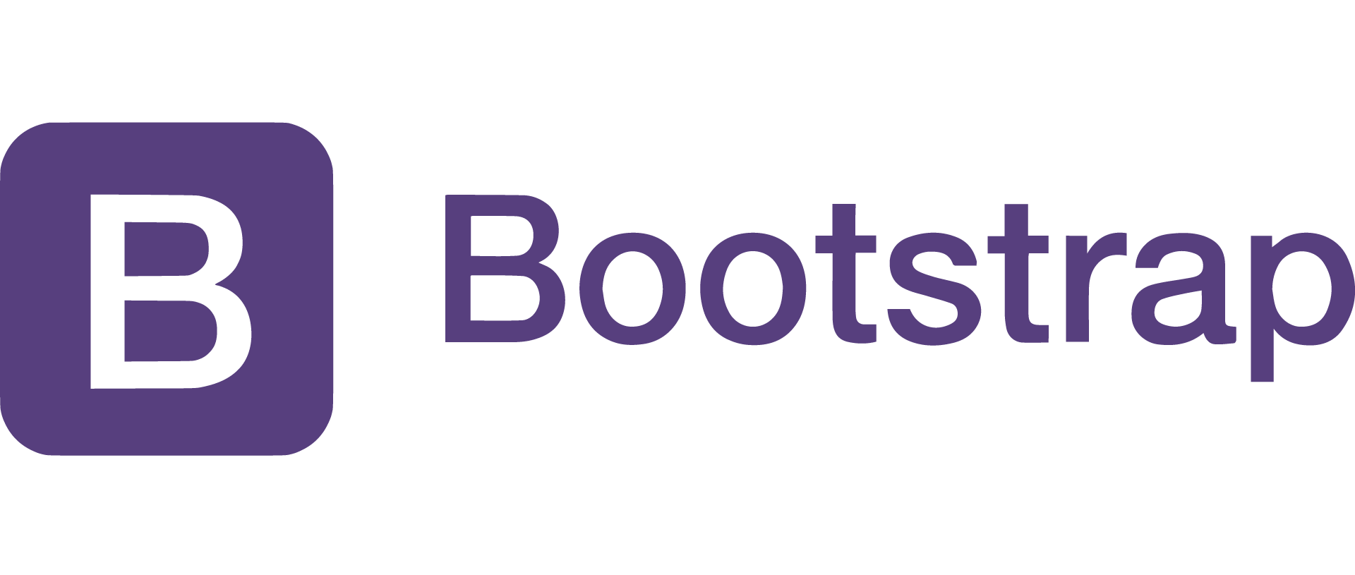 bootstrap