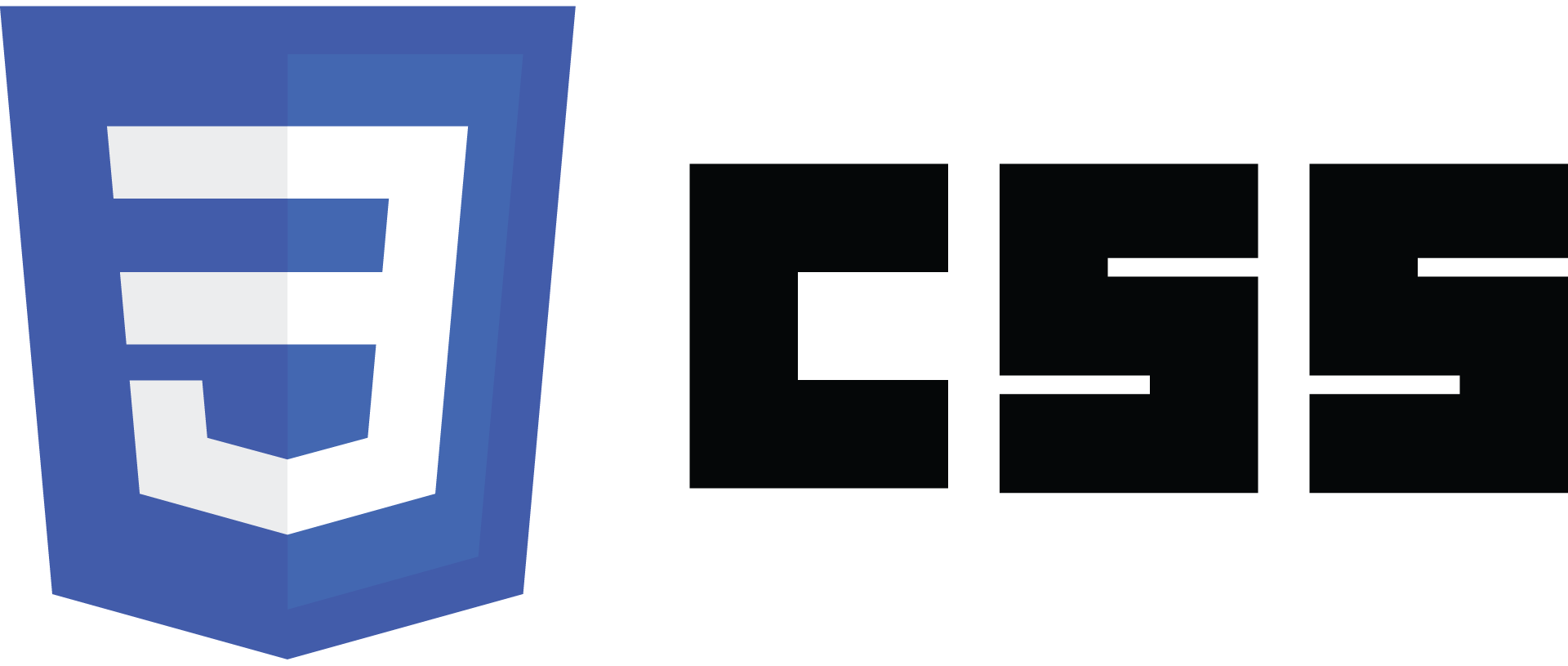 css